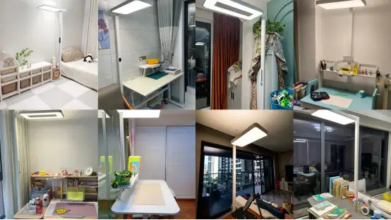 大路灯介绍_全光谱大路灯推荐_大路灯怎么选