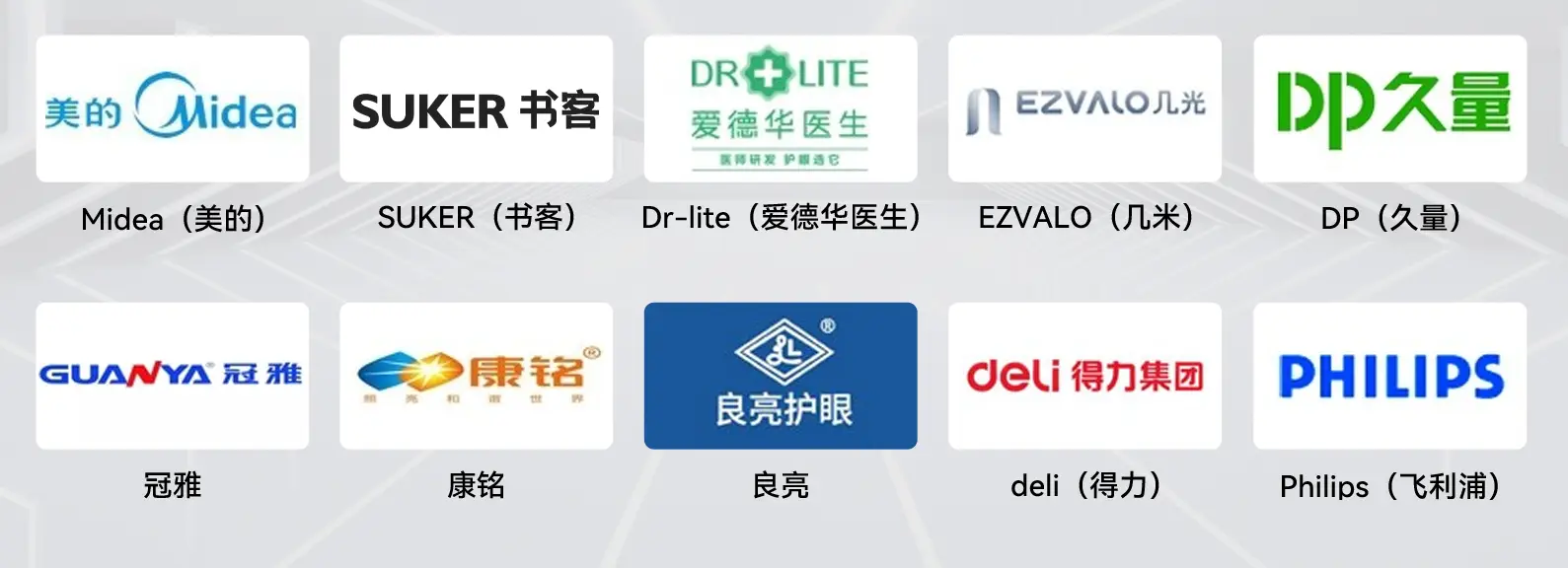 大路灯介绍_全光谱大路灯推荐_大路灯怎么选