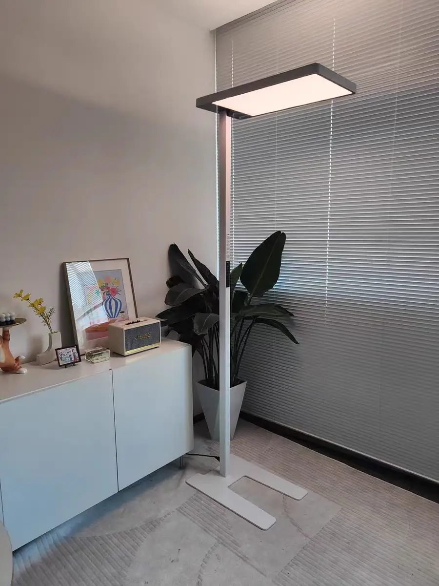 全光谱大路灯推荐_大路灯介绍_大路灯怎么选