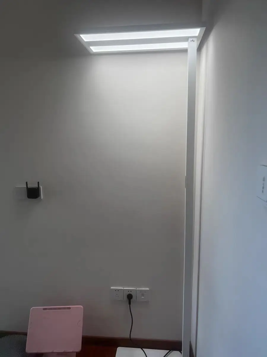 大路灯怎么选_全光谱大路灯推荐_大路灯介绍