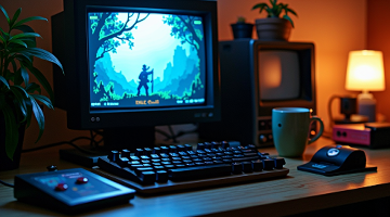 中短发风情万种技巧_蓬松卷发打造方法_卷发棒 中短发