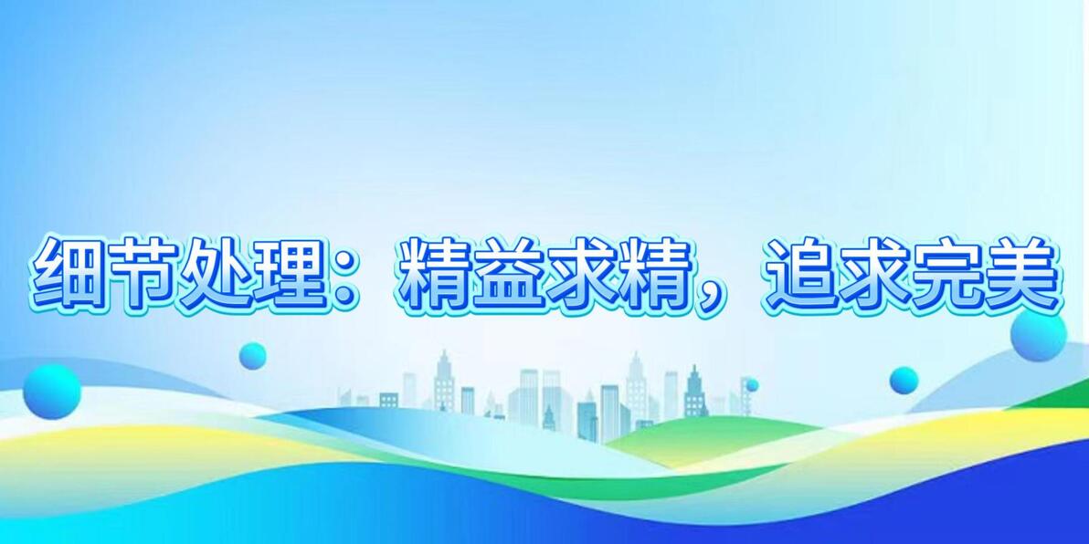 专业舞台搭建_舞台灯控台_舞台设计创意