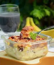 早餐机食谱图片大全_15分钟营养早餐_学生早餐食谱