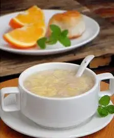 早餐机食谱图片大全_15分钟营养早餐_学生早餐食谱