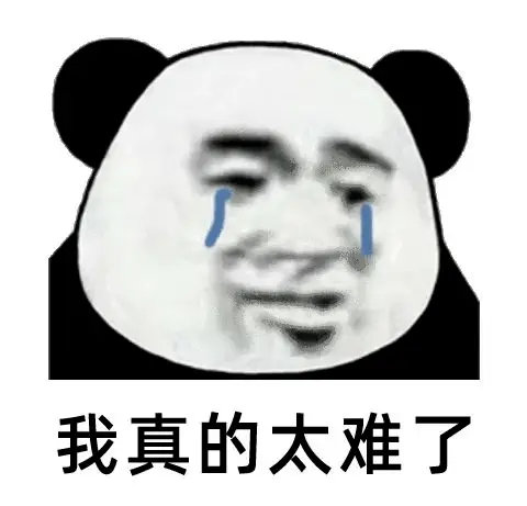 专升本信息查询小程序_思维导图学习工具_思维导图软件番茄钟