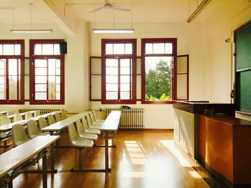 西北农林科技大学推免生招生专业目录_西北农林科技大学_西北农林科技大学推免生奖学金体系