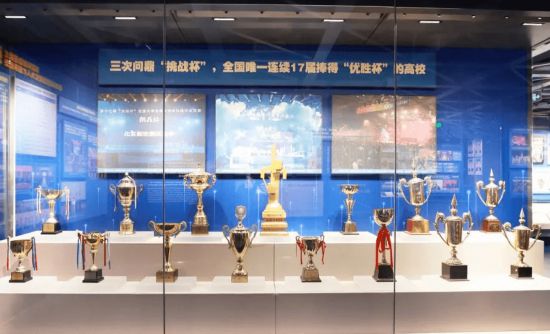 北京航空航天大学空天报国精神_北京航空航天大学毕业_北航一流人才培养体系特色