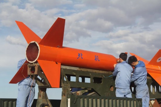 北京航空航天大学毕业_北京航空航天大学空天报国精神_北航一流人才培养体系特色