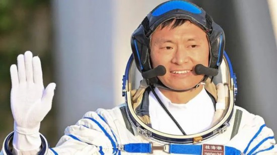 北京航空航天大学空天报国精神_北航一流人才培养体系特色_北京航空航天大学毕业