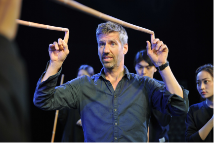 北京电影学院戏剧表演教学_北京电影学院讲师_北京电影学院表演学院研究生培养