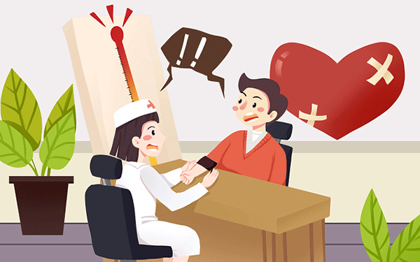 深圳北理莫斯科大学认可度_深圳北理莫斯科大学学费_深圳北理莫斯科大学