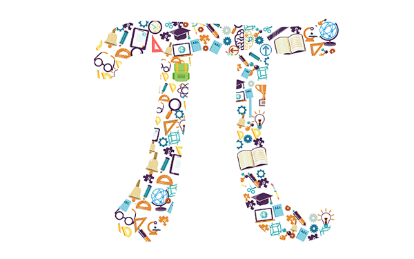 深圳北理莫斯科大学_深圳北理莫斯科大学学费_深圳北理莫斯科大学认可度