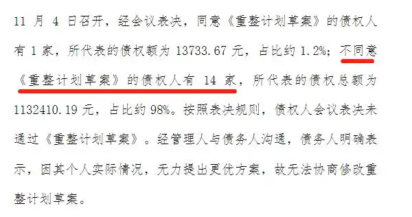 32岁创业失败负债累累_深圳个人破产条例_个人破产申请条件