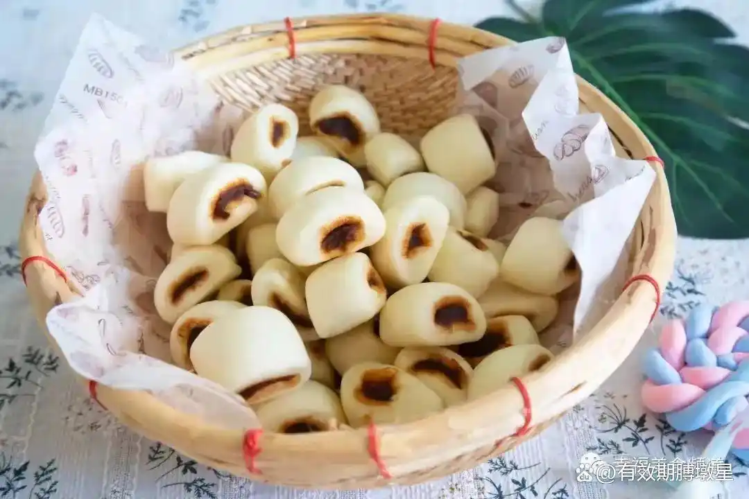 早餐机食谱图片大全_早餐食谱合集_快手营养早餐做法