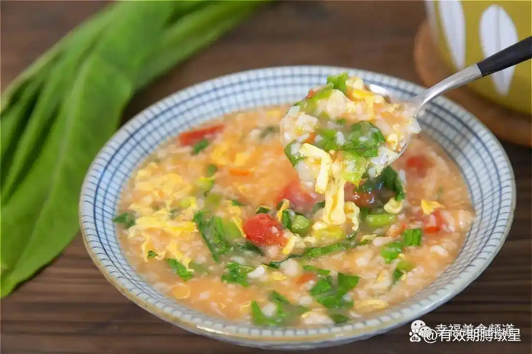 早餐食谱合集_快手营养早餐做法_早餐机食谱图片大全