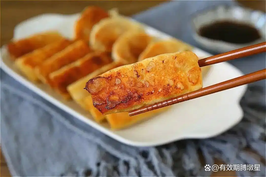 早餐食谱合集_快手营养早餐做法_早餐机食谱图片大全