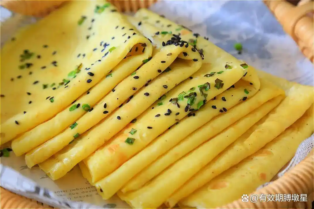 早餐食谱合集_快手营养早餐做法_早餐机食谱图片大全