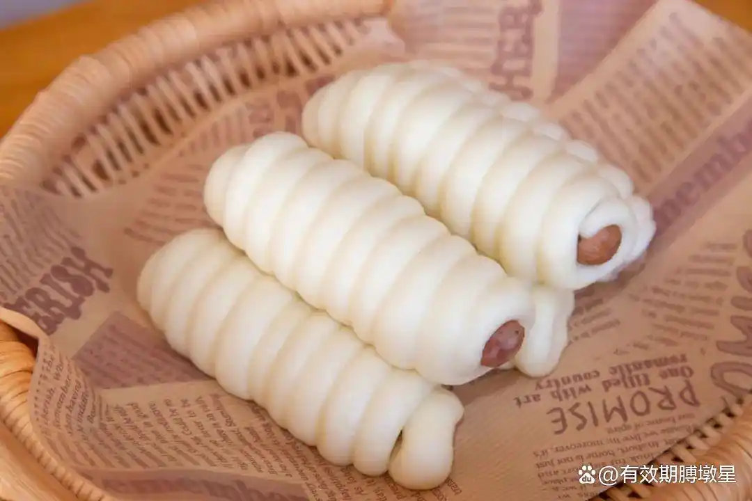 早餐机食谱图片大全_快手营养早餐做法_早餐食谱合集