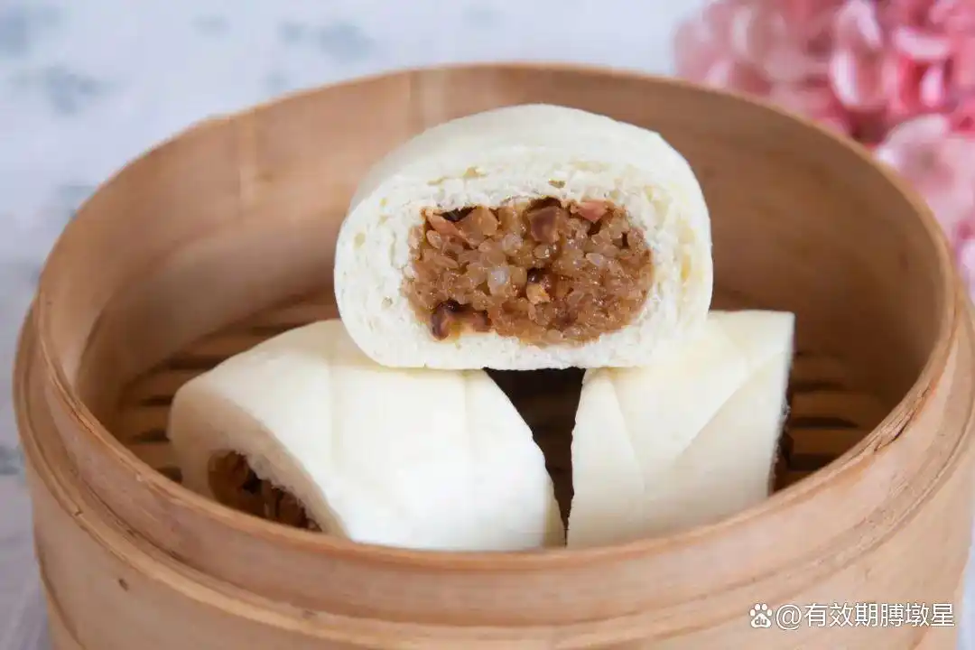 早餐机食谱图片大全_早餐食谱合集_快手营养早餐做法