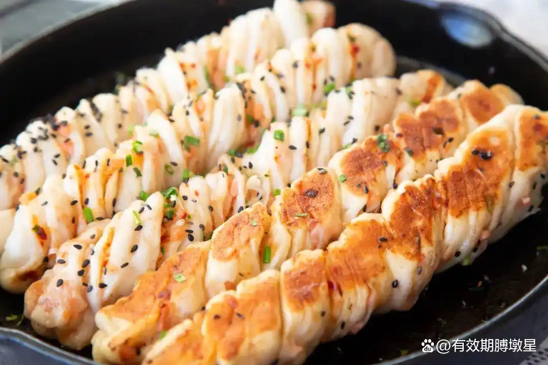 早餐食谱合集_快手营养早餐做法_早餐机食谱图片大全