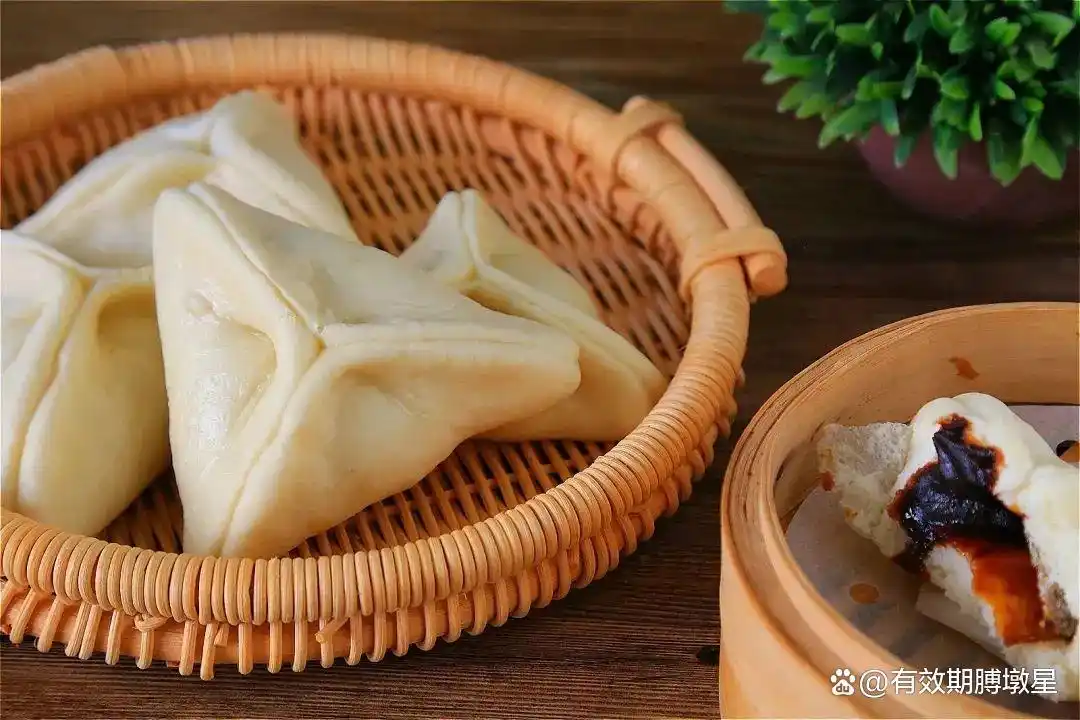 早餐机食谱图片大全_早餐食谱合集_快手营养早餐做法