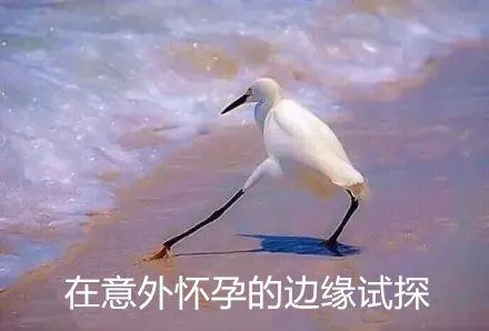 紧急避孕药怎么吃_紧急避孕药副作用_避孕贴怎么用