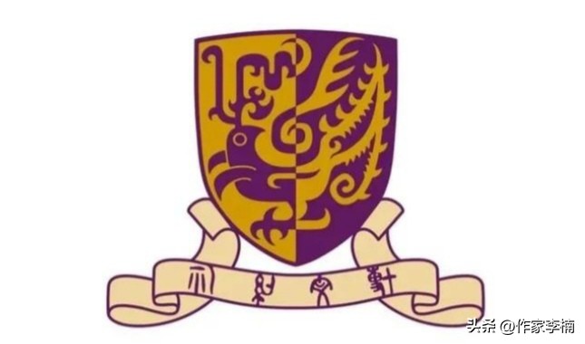 香港中文大学(深圳)介绍_香港中文大学深圳校区_香港中文大学(深圳)优势专业