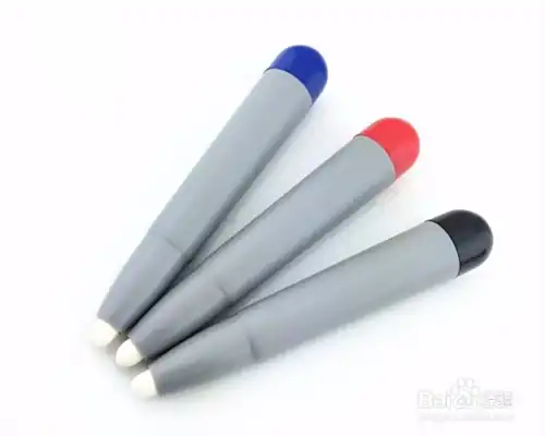 电磁感应电子白板常见问题_电子白板笔_红外感应电子白板故障排除