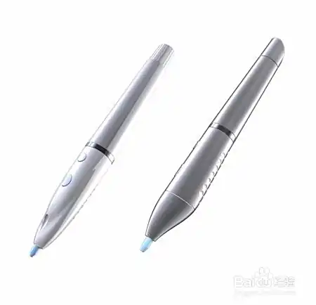 电子白板笔_红外感应电子白板故障排除_电磁感应电子白板常见问题