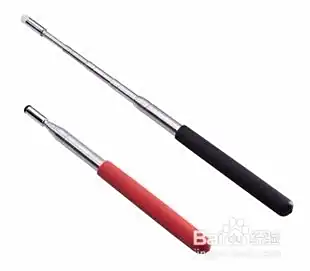 红外感应电子白板故障排除_电子白板笔_电磁感应电子白板常见问题