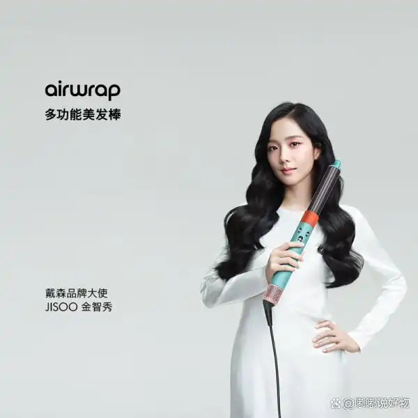 雷瓦甜宠猫爪蛋卷棒好用不伤发_好用不伤发的卷发棒_卷发棒怎么选好用不伤发