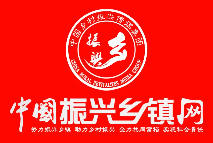 创业管理失败教训_创业失败原因分析_创业失败原因大总结