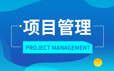 北京航空航天大学毕业_北京航空航天大学在职研究生学历_北京航空航天大学在职研究生招生条件