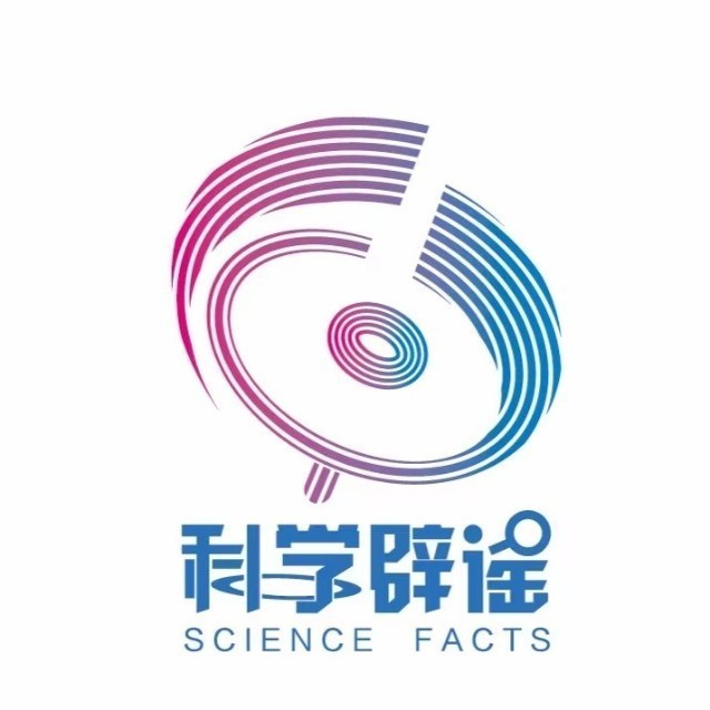 食物破壁机功效_破壁机蔬果 有营养吗_破壁机与榨汁机区别