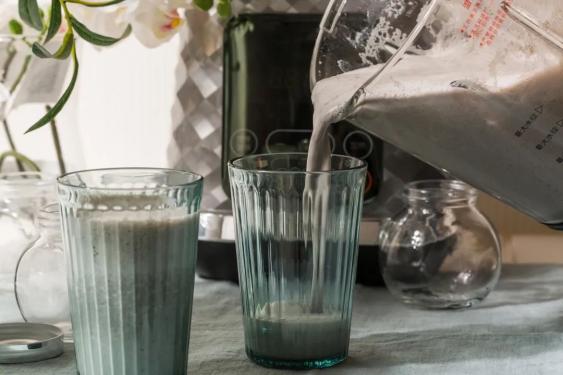 破壁机与榨汁机区别_破壁机蔬果 有营养吗_食物破壁机功效