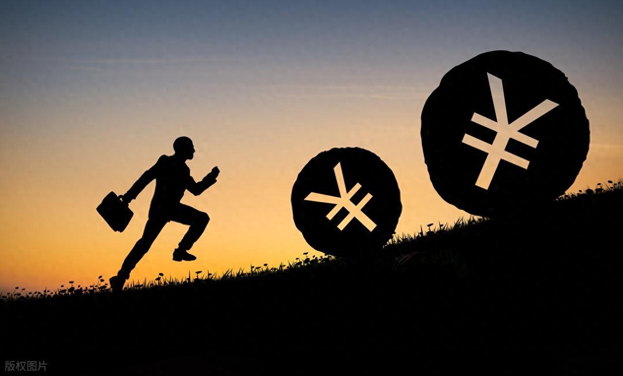 创业思维陷阱_创业失败原因大总结_避开创业常见坑