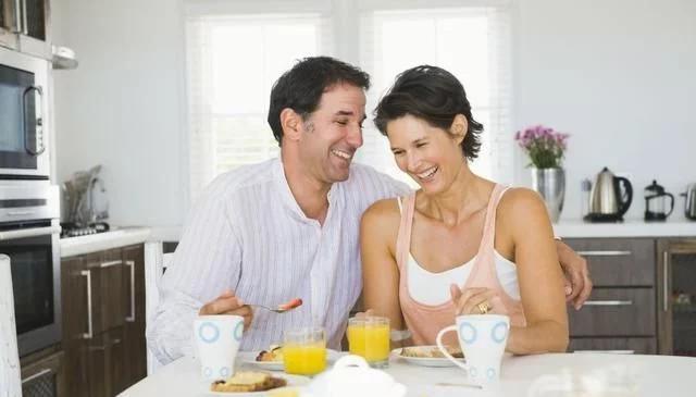 世界避孕日_外国女人人流率低原因_避孕贴跟避孕药