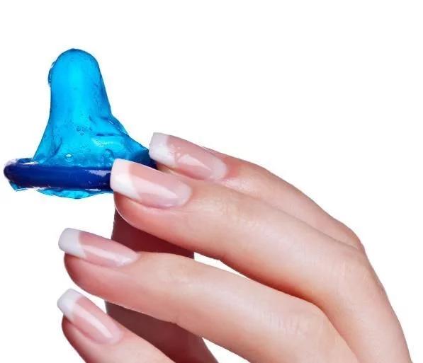 避孕贴跟避孕药_外国女人人流率低原因_世界避孕日