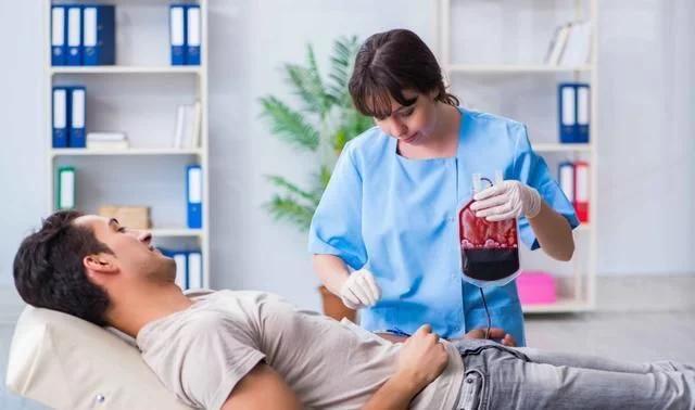 世界避孕日_外国女人人流率低原因_避孕贴跟避孕药