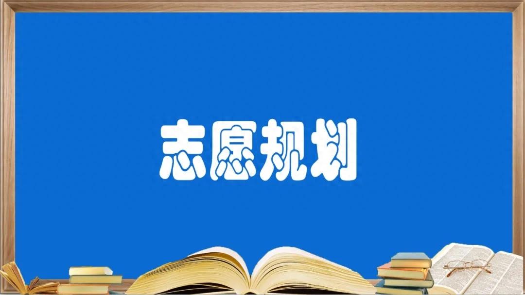 新闻学 传播学 就业_新闻学专业就业前景_新闻学专业学习内容