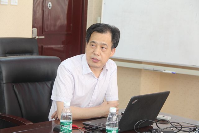 北京外国语大学教授_外语专业学科内涵拓展_北京外国语大学孙有中