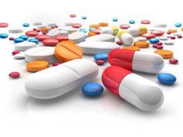 每日避孕提醒myPill_避孕贴_紧急避孕手机软件