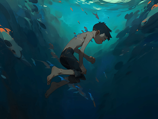 影视表演 编鸺和编导_北京电影学院毕业_北京电影学院毕业生 职业选择 电影制作