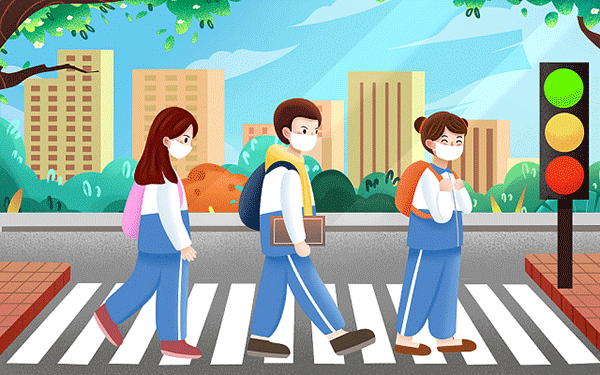 北京电影学院毕业生 职业选择 电影制作_影视表演 编鸺和编导_北京电影学院毕业