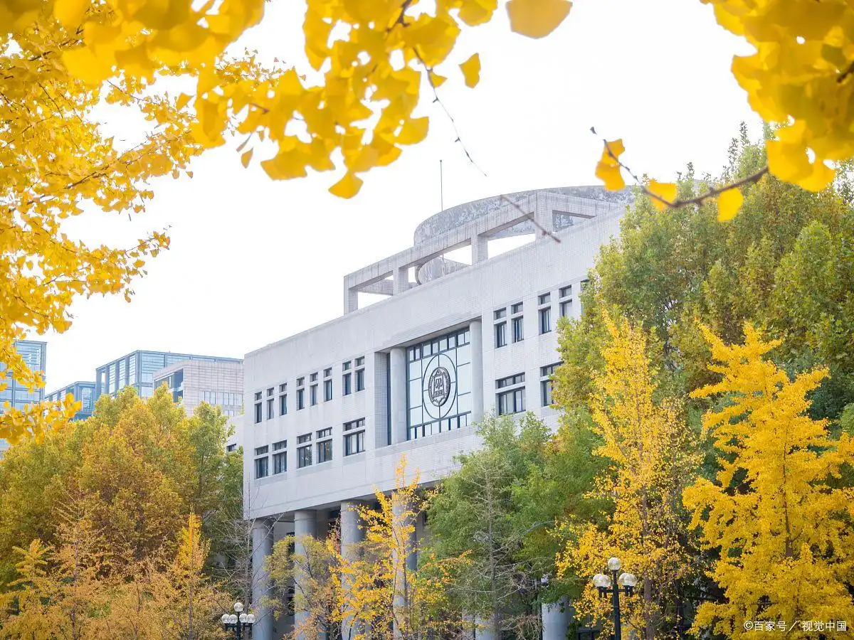 陕西杨凌示范区重点大学_西北农林科技大学_西北农林科技大学