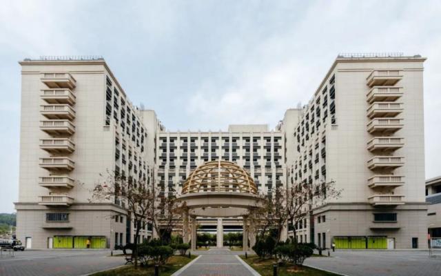 深圳北理莫斯科大学中外合作办学_深圳北理莫斯科大学优势_深圳北理莫斯科大学