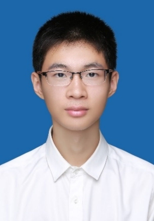 西安交通大学电气工程学院优秀学生干部_西安交通大学学生_西安交通大学2022届陕西高校优秀毕业生