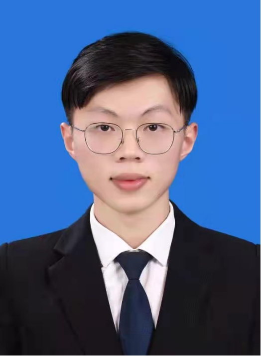 西安交通大学2022届陕西高校优秀毕业生_西安交通大学电气工程学院优秀学生干部_西安交通大学学生