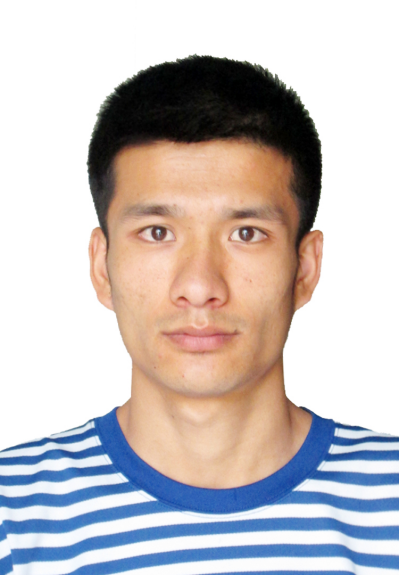 西安交通大学2022届陕西高校优秀毕业生_西安交通大学电气工程学院优秀学生干部_西安交通大学学生