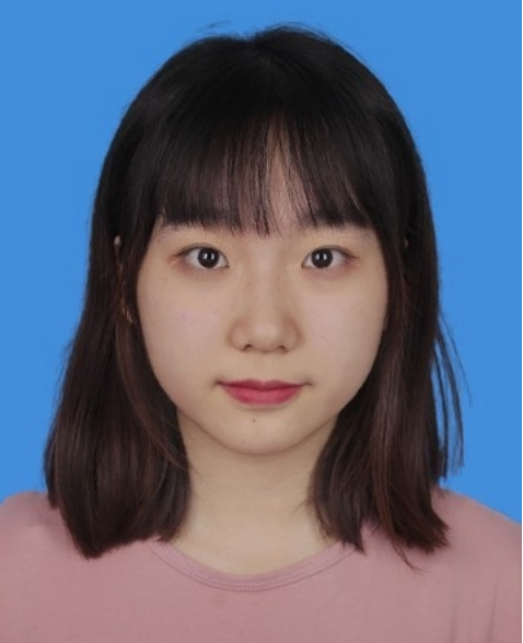 西安交通大学2022届陕西高校优秀毕业生_西安交通大学电气工程学院优秀学生干部_西安交通大学学生